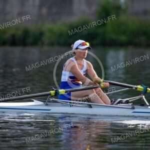 Championnats national Master -Vichy 2026©MagAviron-5854