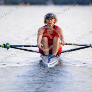 Championnats national Master -Vichy 2026©MagAviron-5855