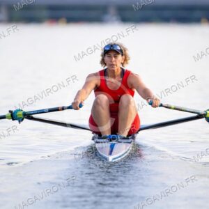 Championnats national Master -Vichy 2026©MagAviron-5856