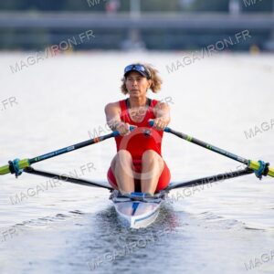 Championnats national Master -Vichy 2026©MagAviron-5857