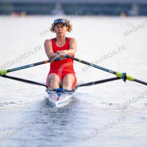 Championnats national Master -Vichy 2026©MagAviron-5858
