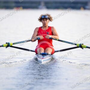 Championnats national Master -Vichy 2026©MagAviron-5859