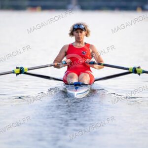 Championnats national Master -Vichy 2026©MagAviron-5860
