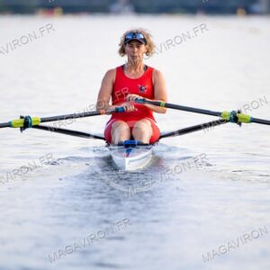 Championnats national Master -Vichy 2026©MagAviron-5861
