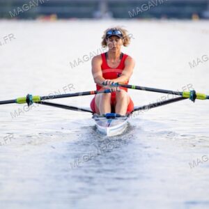 Championnats national Master -Vichy 2026©MagAviron-5862