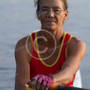Championnats national Master -Vichy 2026©MagAviron-5871