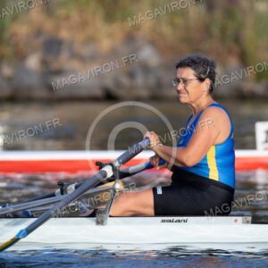 Championnats national Master -Vichy 2026©MagAviron-5873