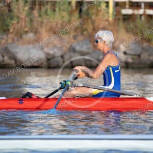 Championnats national Master -Vichy 2026©MagAviron-5874