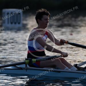 Championnats national Master -Vichy 2026©MagAviron-5875