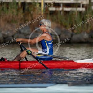Championnats national Master -Vichy 2026©MagAviron-5877