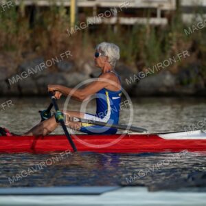 Championnats national Master -Vichy 2026©MagAviron-5878