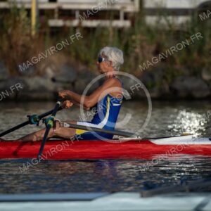Championnats national Master -Vichy 2026©MagAviron-5879