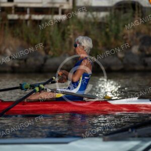 Championnats national Master -Vichy 2026©MagAviron-5880