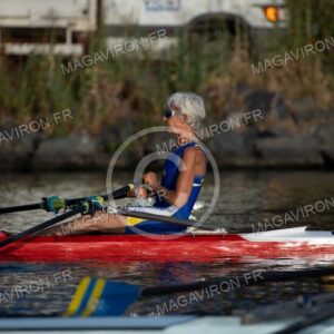 Championnats national Master -Vichy 2026©MagAviron-5881