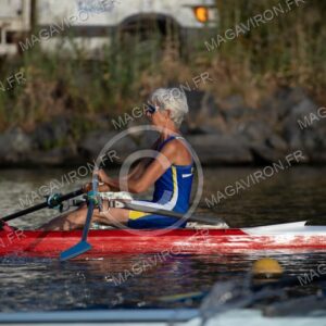 Championnats national Master -Vichy 2026©MagAviron-5882