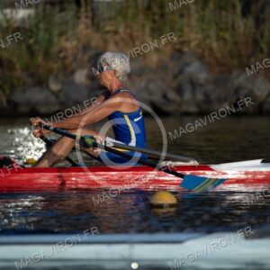 Championnats national Master -Vichy 2026©MagAviron-5883
