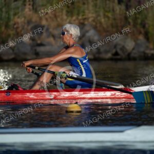Championnats national Master -Vichy 2026©MagAviron-5884