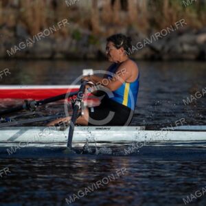 Championnats national Master -Vichy 2026©MagAviron-5885