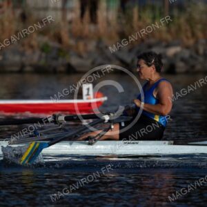 Championnats national Master -Vichy 2026©MagAviron-5886