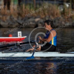 Championnats national Master -Vichy 2026©MagAviron-5887