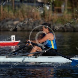 Championnats national Master -Vichy 2026©MagAviron-5888