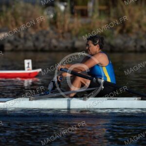 Championnats national Master -Vichy 2026©MagAviron-5889