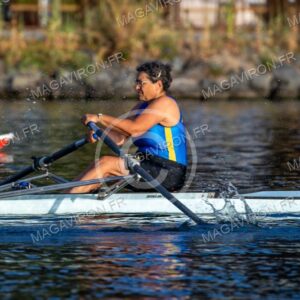 Championnats national Master -Vichy 2026©MagAviron-5890