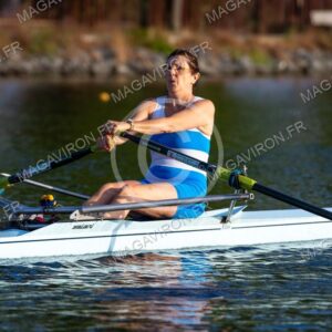 Championnats national Master -Vichy 2026©MagAviron-5891