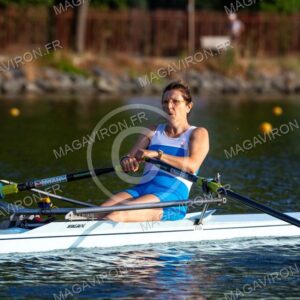 Championnats national Master -Vichy 2026©MagAviron-5892