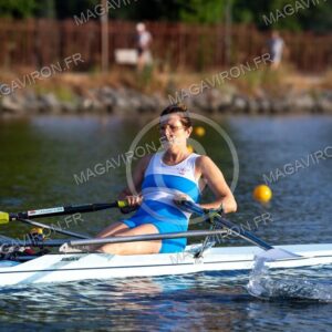 Championnats national Master -Vichy 2026©MagAviron-5893