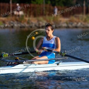 Championnats national Master -Vichy 2026©MagAviron-5894