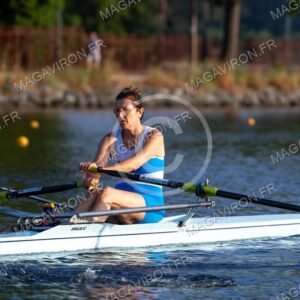 Championnats national Master -Vichy 2026©MagAviron-5895