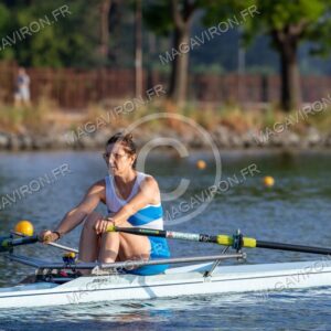 Championnats national Master -Vichy 2026©MagAviron-5896