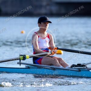 Championnats national Master -Vichy 2026©MagAviron-5898