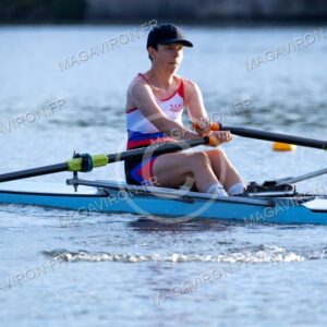 Championnats national Master -Vichy 2026©MagAviron-5899