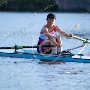 Championnats national Master -Vichy 2026©MagAviron-5901