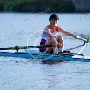 Championnats national Master -Vichy 2026©MagAviron-5902