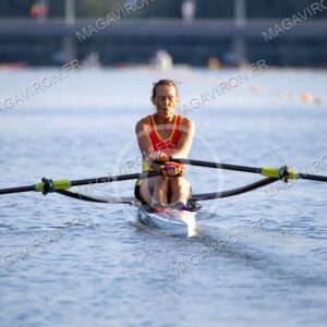 Championnats national Master -Vichy 2026©MagAviron-5903