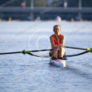 Championnats national Master -Vichy 2026©MagAviron-5904