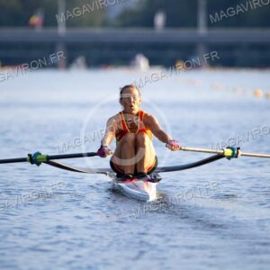 Championnats national Master -Vichy 2026©MagAviron-5905