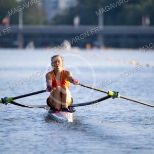 Championnats national Master -Vichy 2026©MagAviron-5906