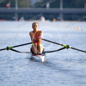 Championnats national Master -Vichy 2026©MagAviron-5907