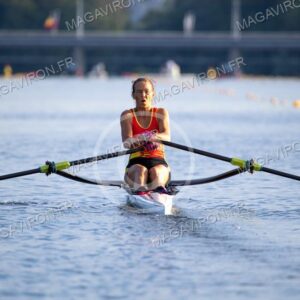 Championnats national Master -Vichy 2026©MagAviron-5908