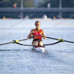 Championnats national Master -Vichy 2026©MagAviron-5909