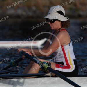 Championnats national Master -Vichy 2026©MagAviron-5910