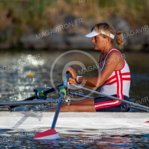Championnats national Master -Vichy 2026©MagAviron-5911