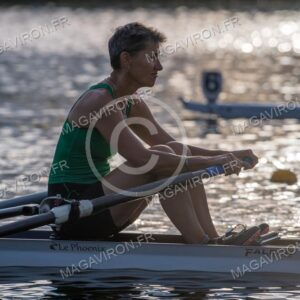 Championnats national Master -Vichy 2026©MagAviron-5913