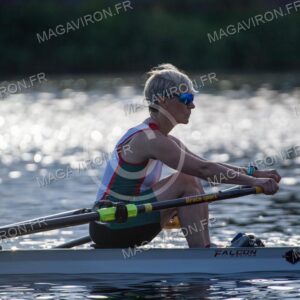 Championnats national Master -Vichy 2026©MagAviron-5914