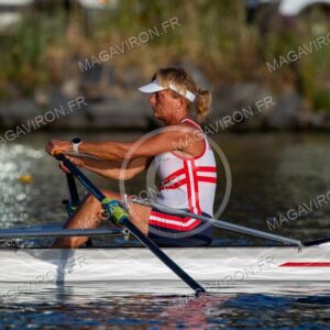 Championnats national Master -Vichy 2026©MagAviron-5915