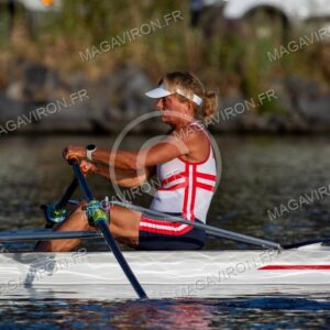 Championnats national Master -Vichy 2026©MagAviron-5916